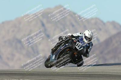 media/Dec-06-2025-CVMA (Sat) [[4a896cc04c]]/Race 7-Formula 40 Open/